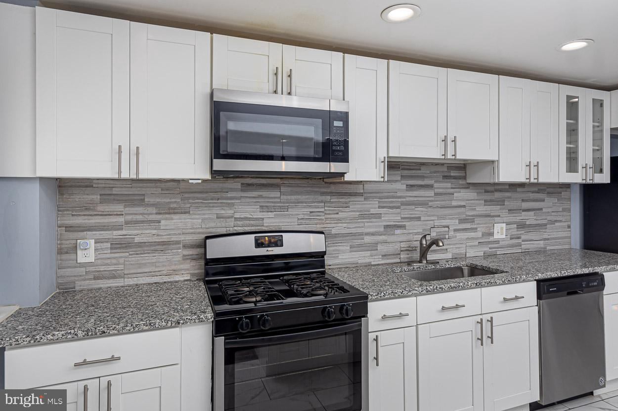 4051 Edgewood Road Baltimore, MD 21215 - Photo 10 of 43 Gallery Image 10