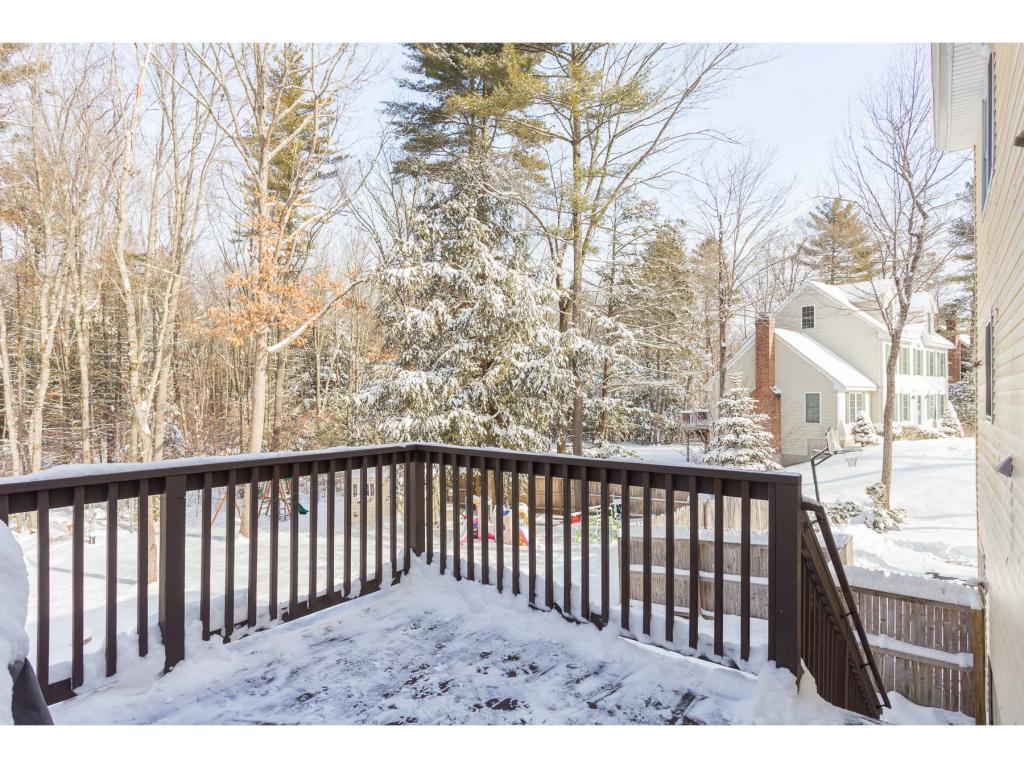 3 Chapman Way Exeter, NH 03833 - Photo 22 of 24