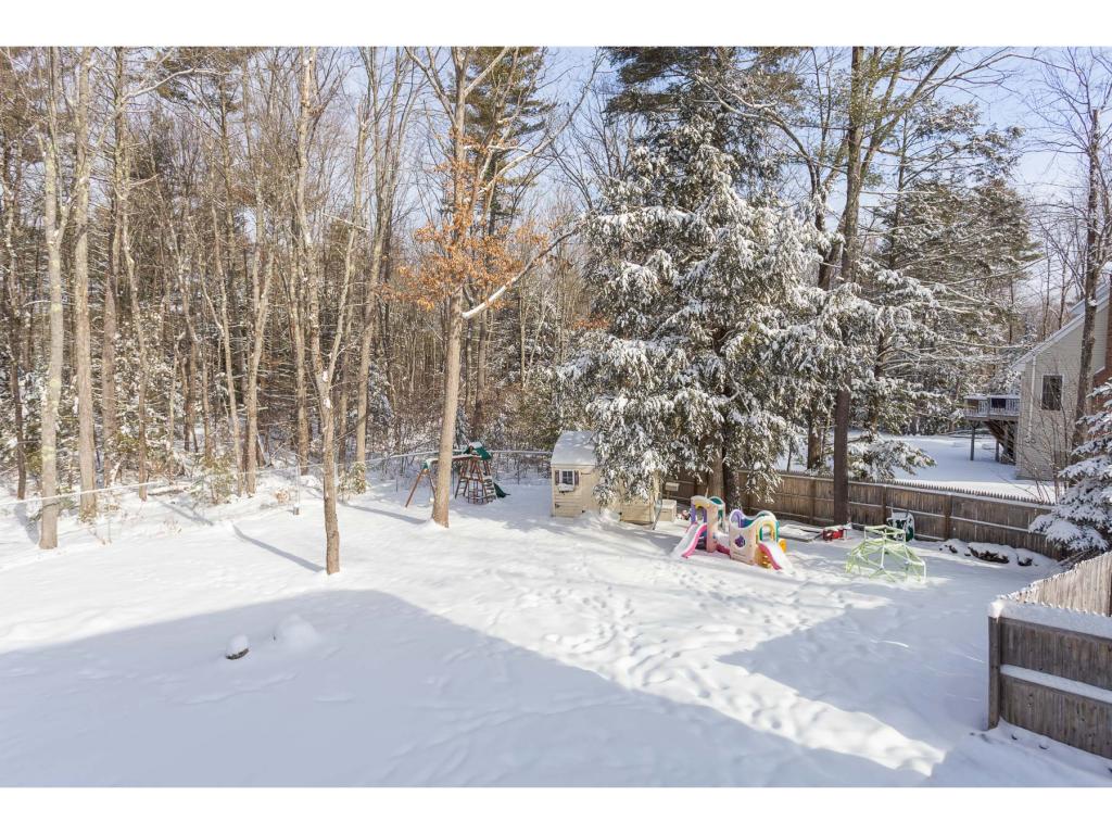 3 Chapman Way Exeter, NH 03833 - Photo 23 of 24