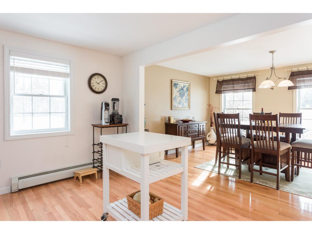3 Chapman Way Exeter, NH 03833 - Photo 7 of 24