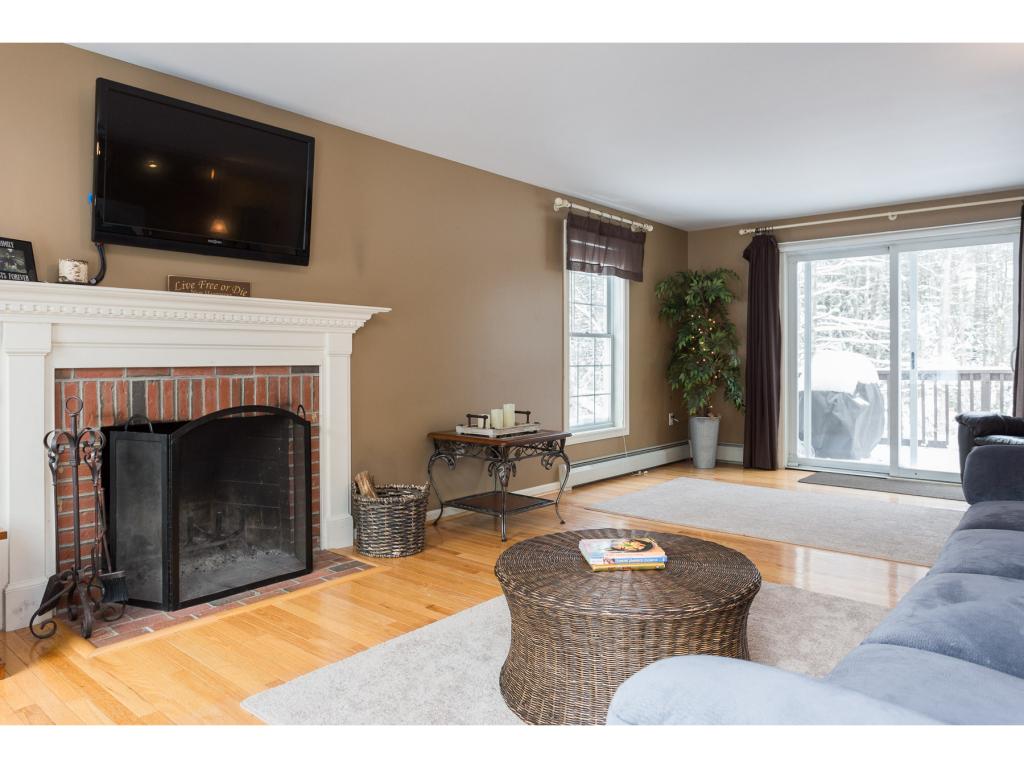 3 Chapman Way Exeter, NH 03833 - Photo 9 of 24