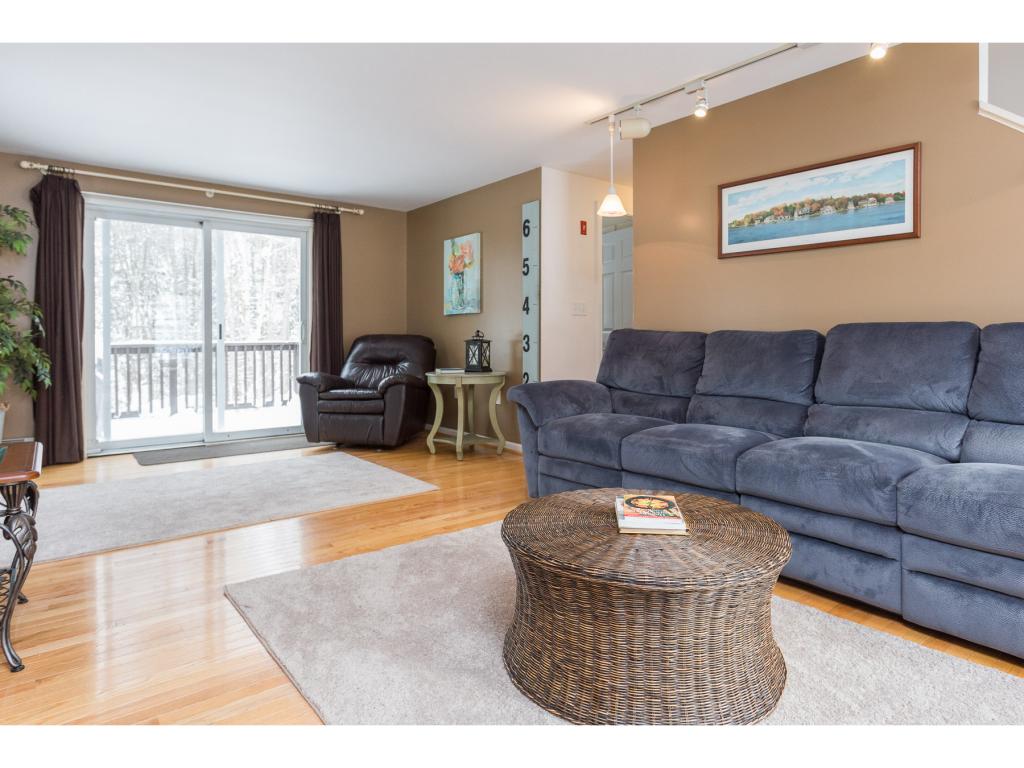 3 Chapman Way Exeter, NH 03833 - Photo 10 of 24