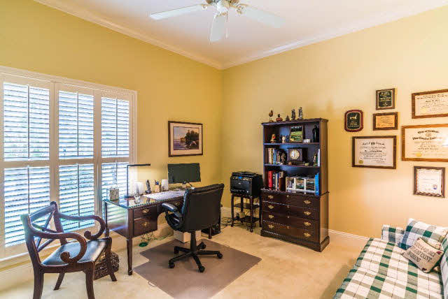 135 Old Mill Road Fairhope, AL 36532 - Photo 12 of 24