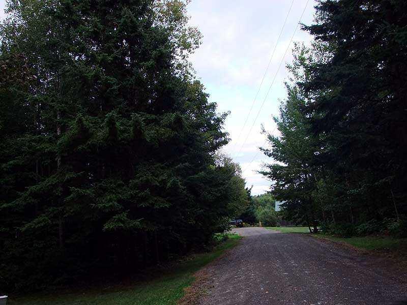 299 Drews Mill Road Linneus, ME 04730 - Photo 5 of 20 Other.