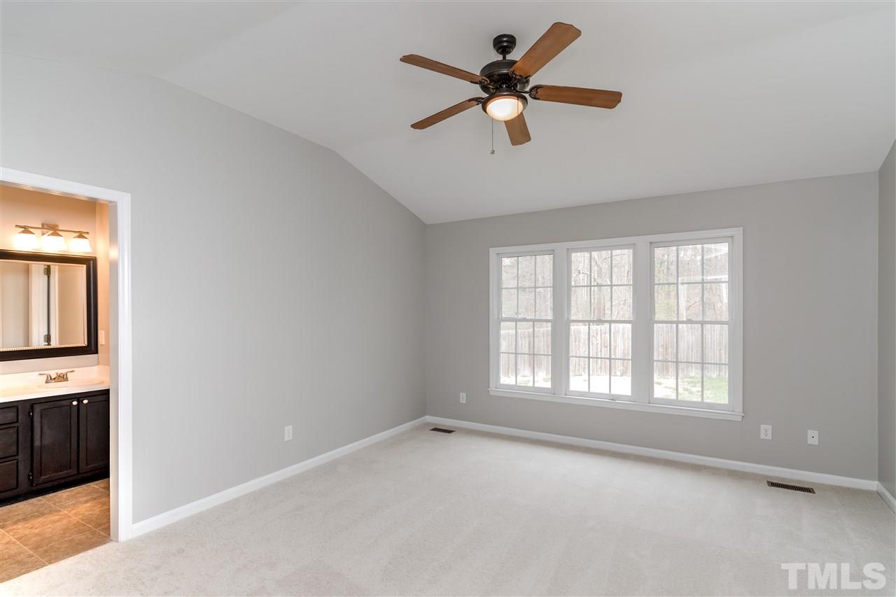 5219 Botany Bay Drive Raleigh, NC 27616 - Photo 11 of 20
