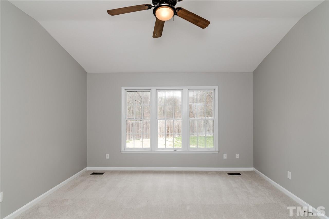 5219 Botany Bay Drive Raleigh, NC 27616 - Photo 12 of 20