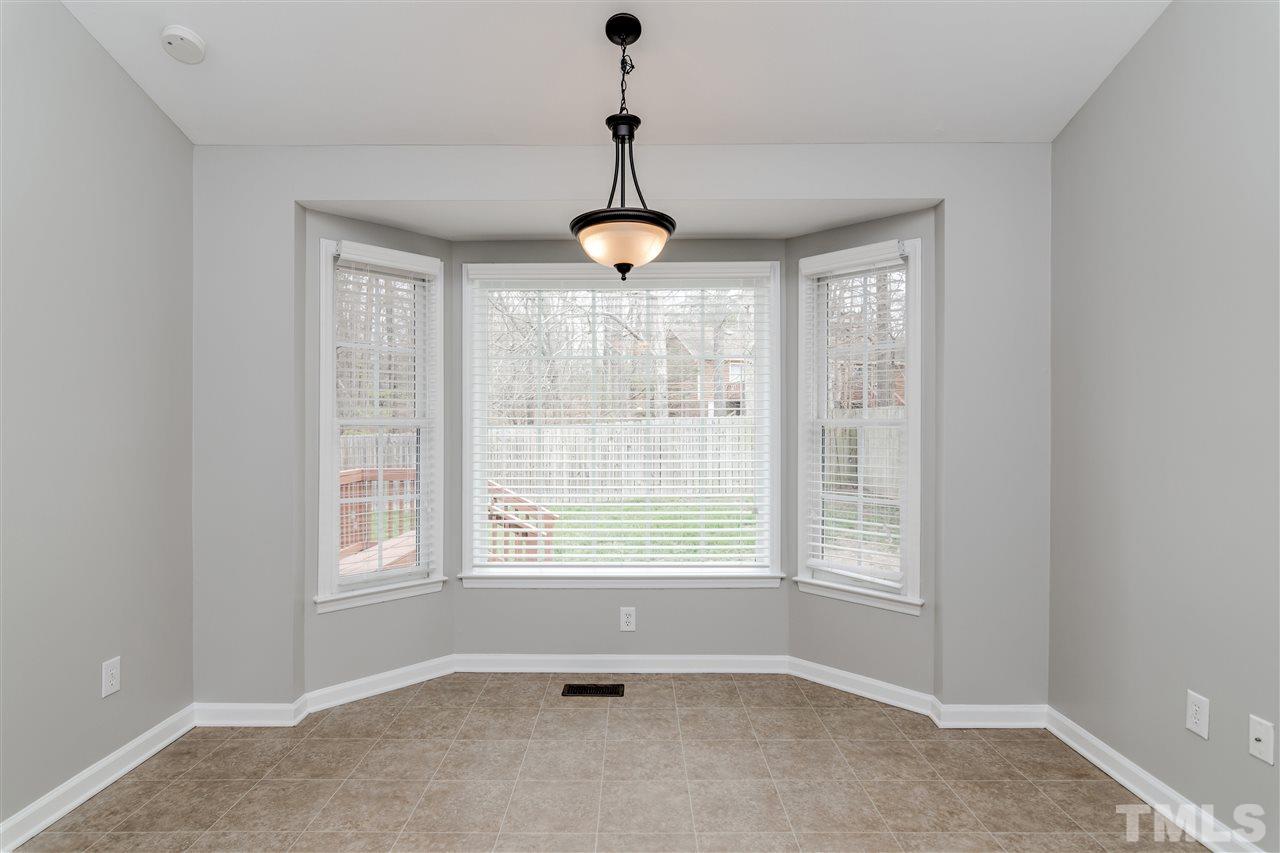 5219 Botany Bay Drive Raleigh, NC 27616 - Photo 15 of 20