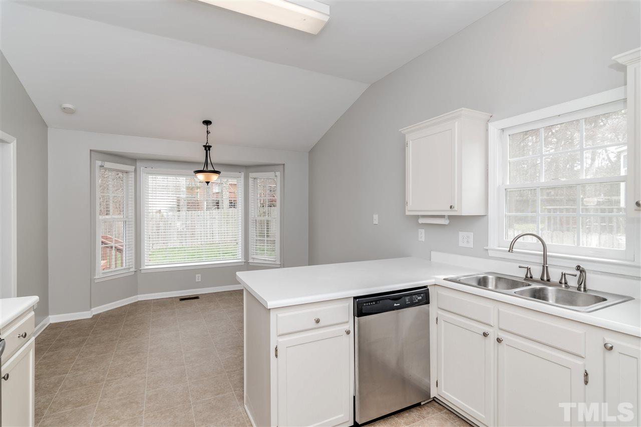 5219 Botany Bay Drive Raleigh, NC 27616 - Photo 16 of 20