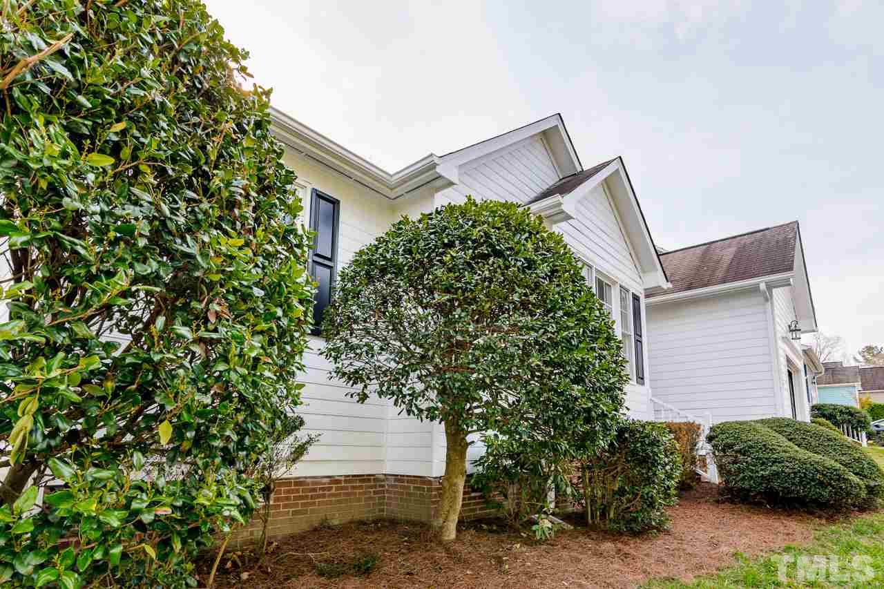 5219 Botany Bay Drive Raleigh, NC 27616 - Photo 3 of 20