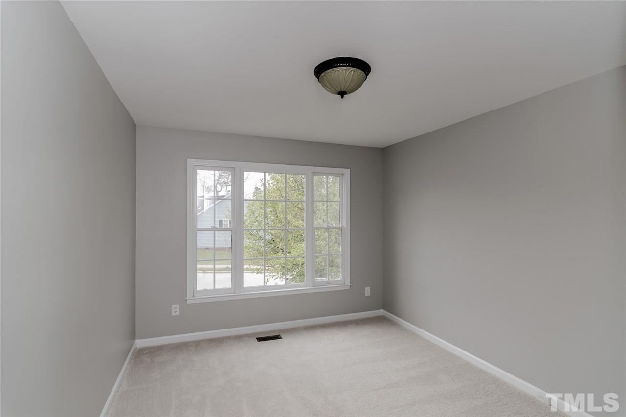 5219 Botany Bay Drive Raleigh, NC 27616 - Photo 8 of 20