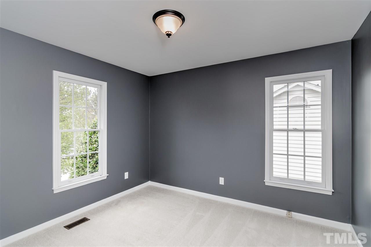 5219 Botany Bay Drive Raleigh, NC 27616 - Photo 9 of 20
