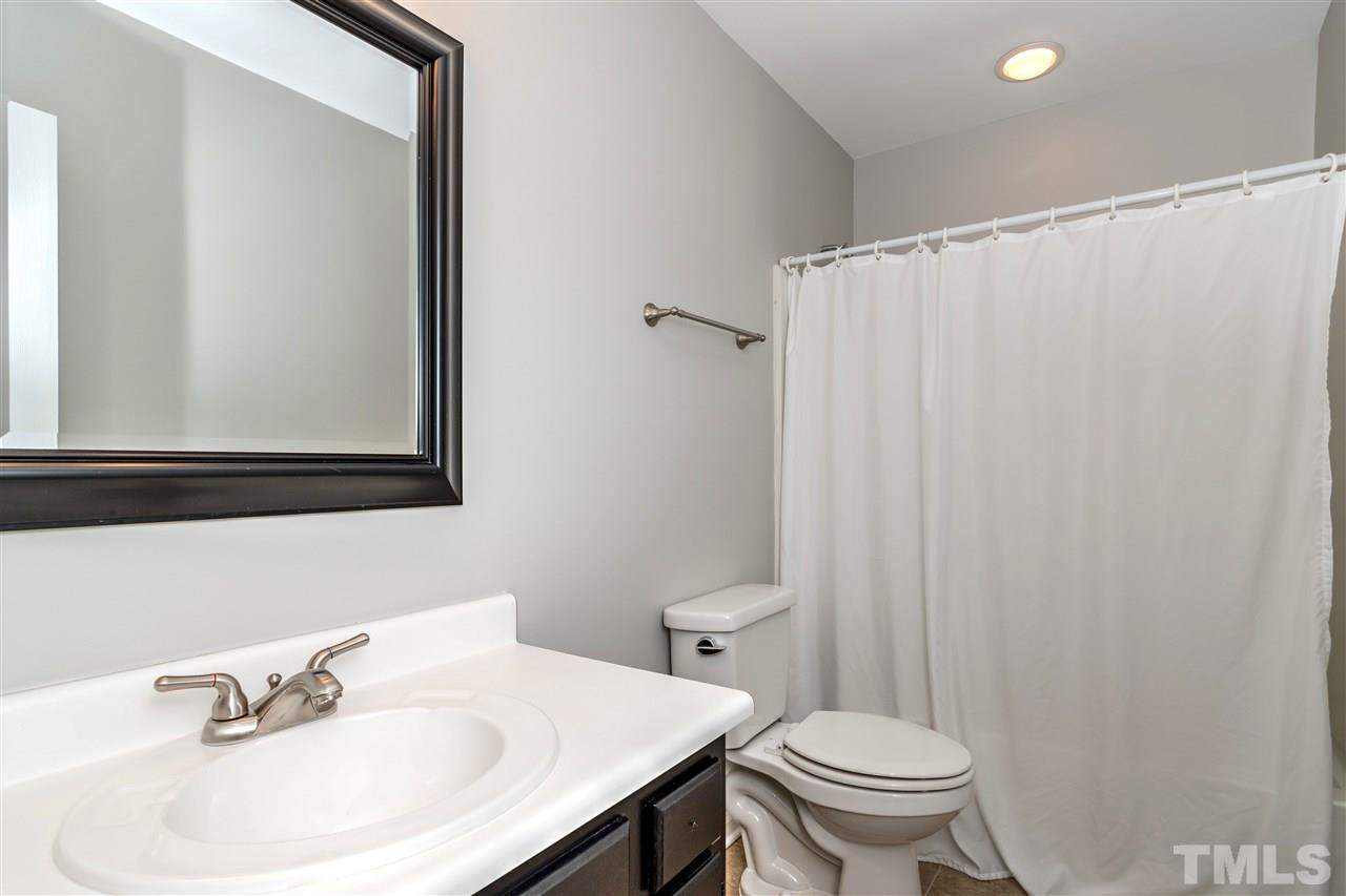 5219 Botany Bay Drive Raleigh, NC 27616 - Photo 10 of 20