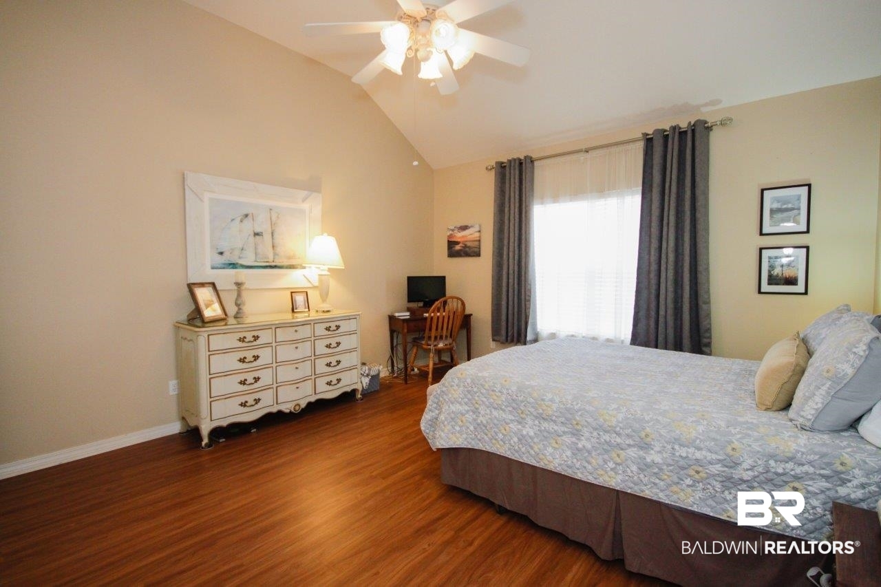 28510 Canterbury Road Daphne, AL 36526 - Photo 13 of 33