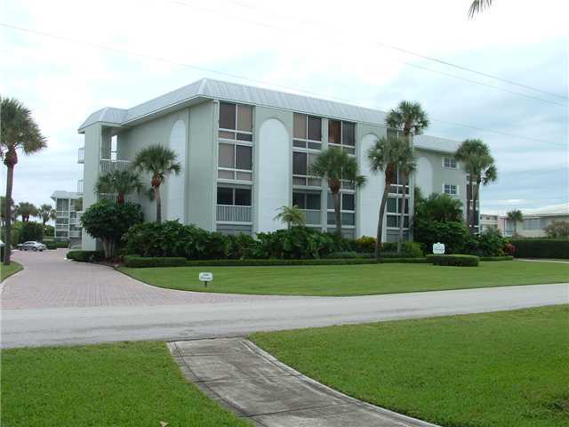 120 Celestial Way, Unit 104 Juno Beach, FL 33408 - Photo 1 of 11 Primary Photo