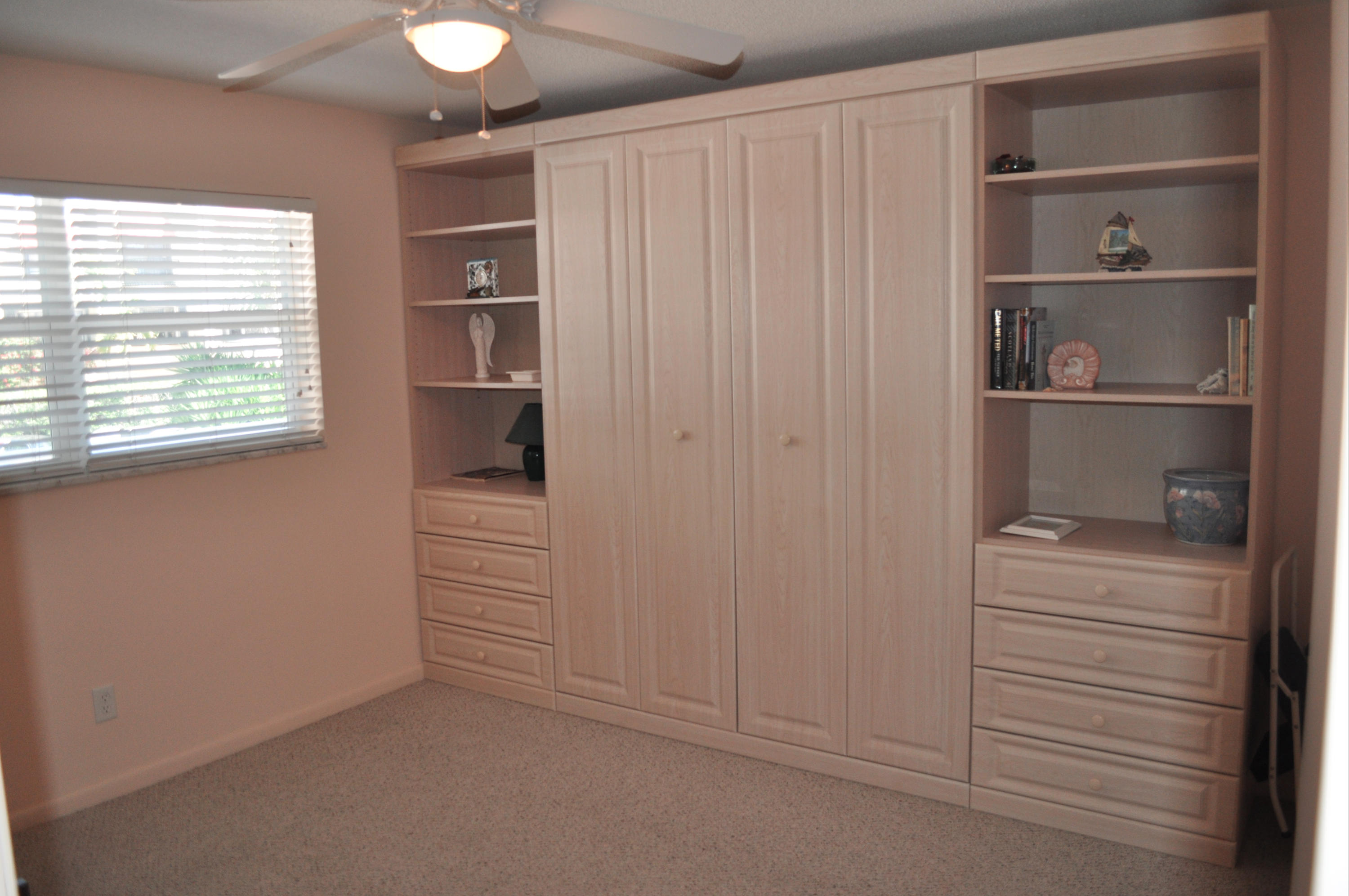 120 Celestial Way, Unit 104 Juno Beach, FL 33408 - Photo 8 of 11 Guest Bedroom