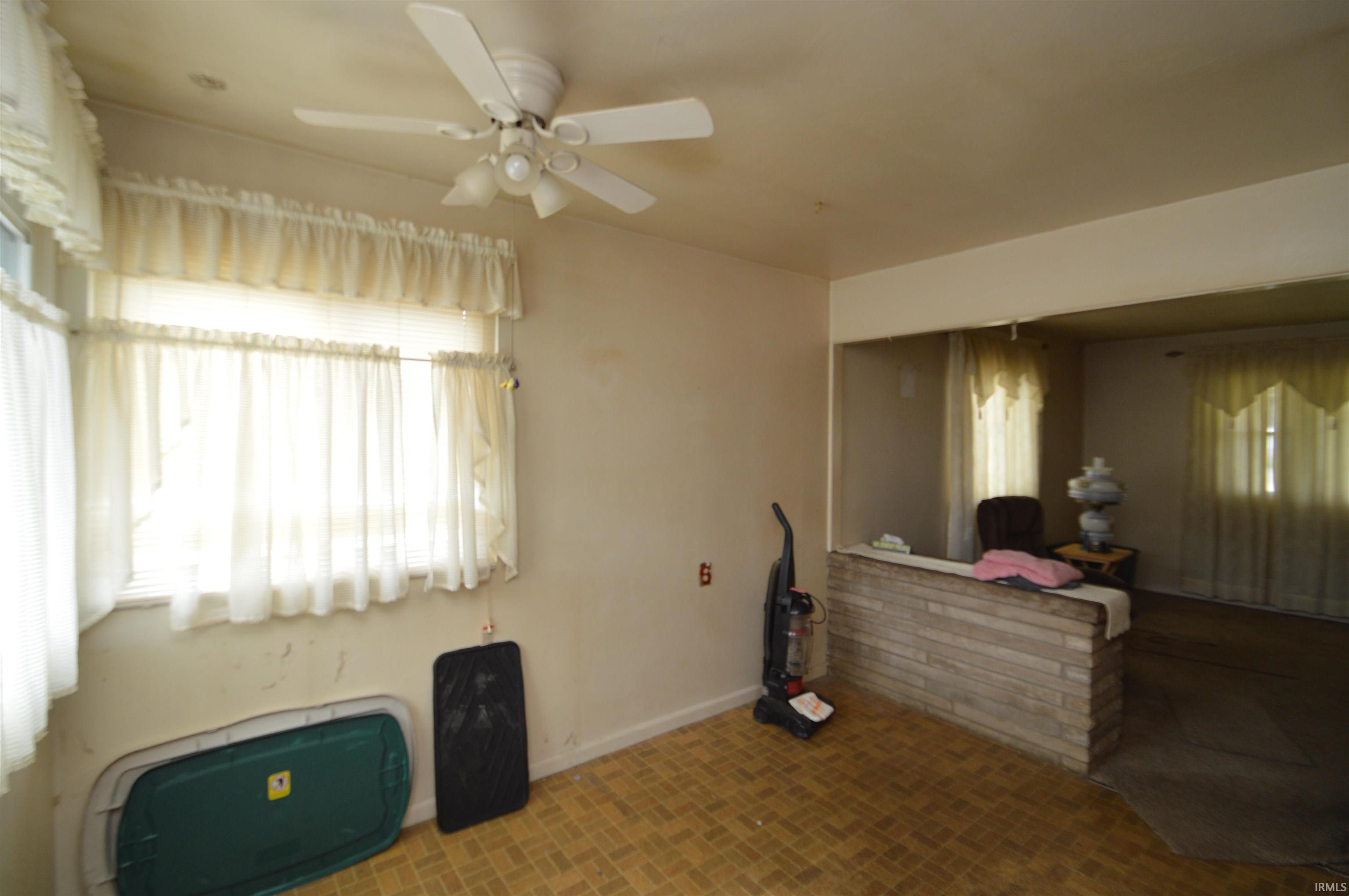 2808 Edison Road South Bend, IN 46615 - Photo 4 of 15