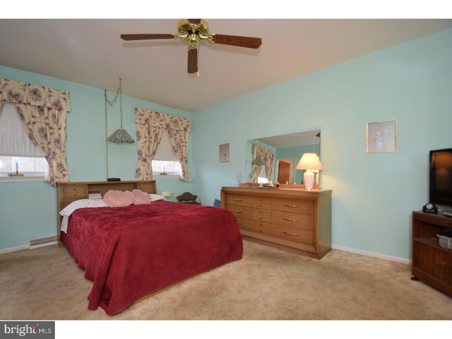 1758 Creek Road Hatfield, PA 19440 - Photo 13 of 24 Gallery Image 13