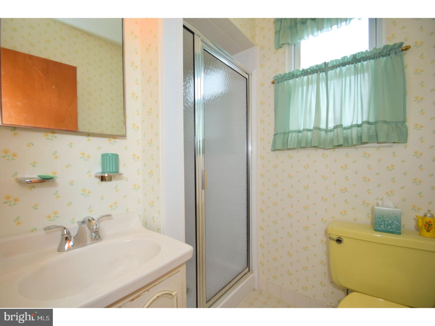 1758 Creek Road Hatfield, PA 19440 - Photo 14 of 24 Gallery Image 14