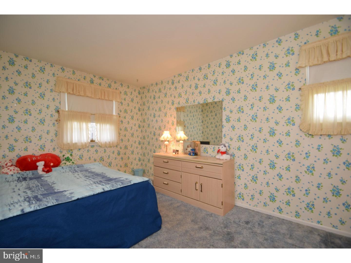 1758 Creek Road Hatfield, PA 19440 - Photo 16 of 24 Gallery Image 16