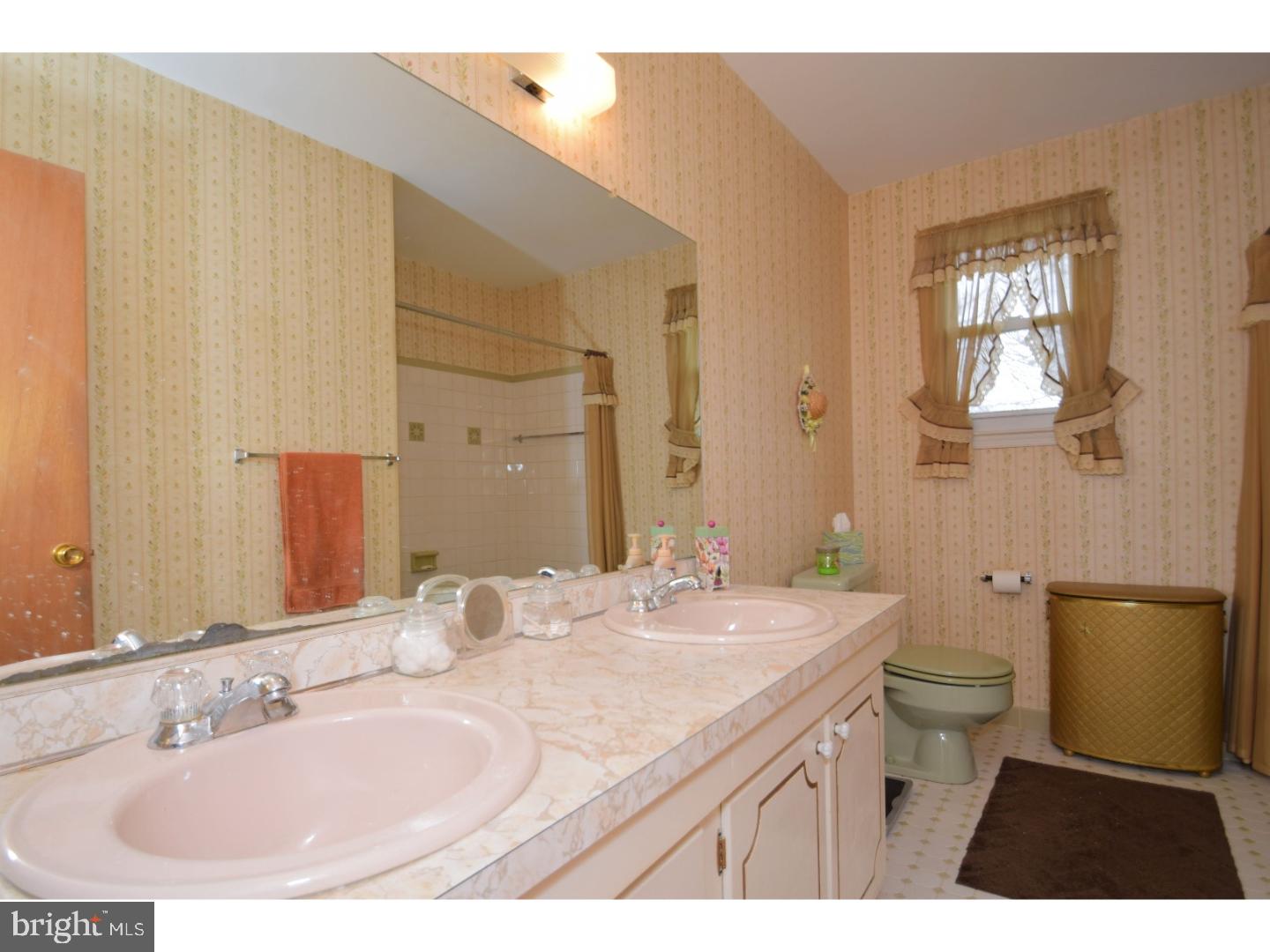 1758 Creek Road Hatfield, PA 19440 - Photo 18 of 24 Gallery Image 18