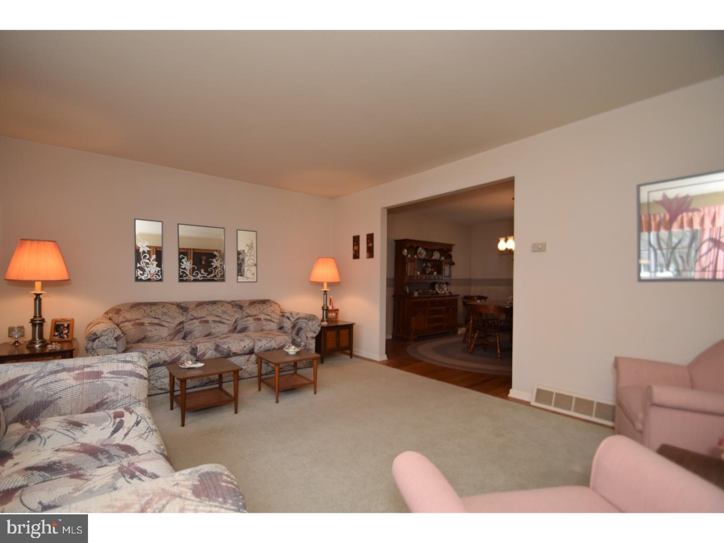 1758 Creek Road Hatfield, PA 19440 - Photo 3 of 24 Gallery Image 3