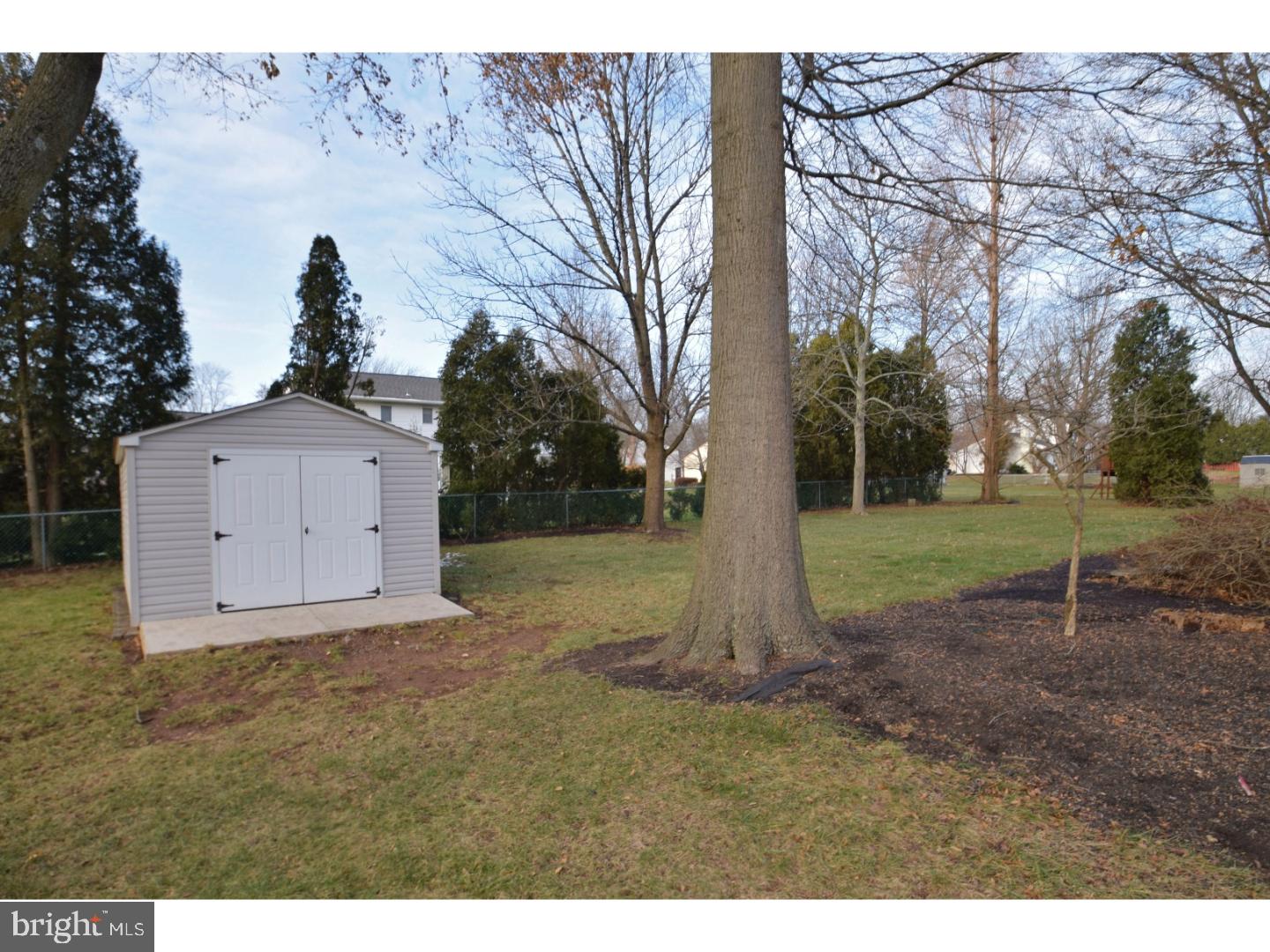 1758 Creek Road Hatfield, PA 19440 - Photo 21 of 24 Gallery Image 21