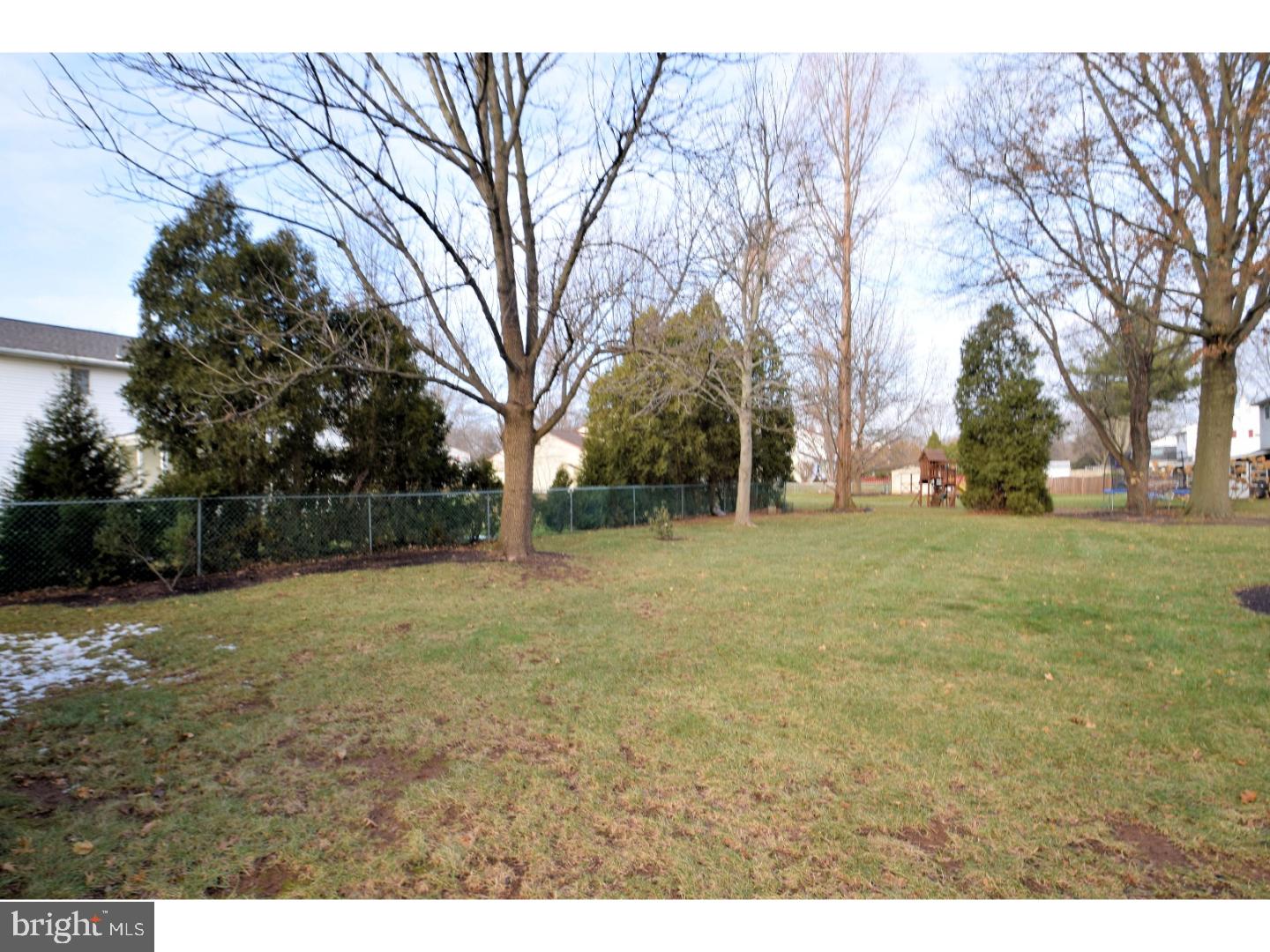 1758 Creek Road Hatfield, PA 19440 - Photo 22 of 24 Gallery Image 22