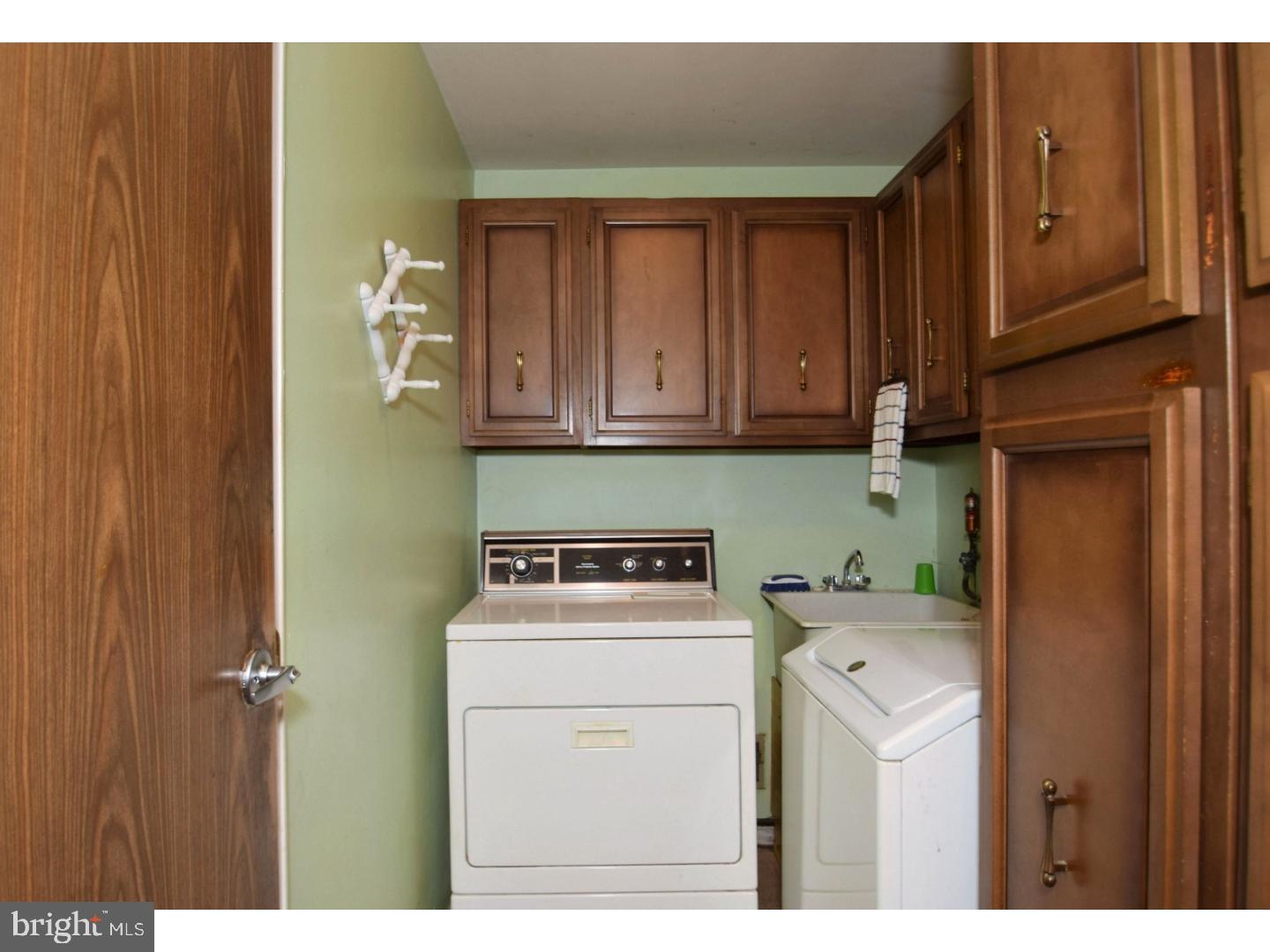 1758 Creek Road Hatfield, PA 19440 - Photo 10 of 24 Gallery Image 10