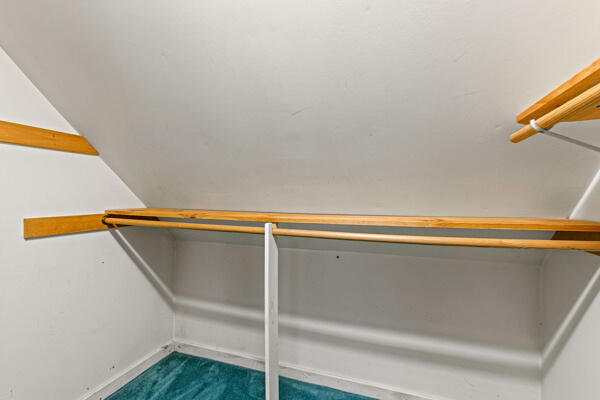 12 Percy Hawkes Road Windham, ME 04062 - Photo 23 of 43 12 PERCY CLOSET