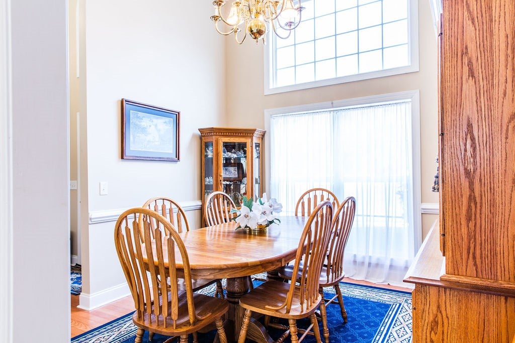 3999 Wimberly Road Auburn, AL 36832 - Photo 11 of 24 Gallery Image 11