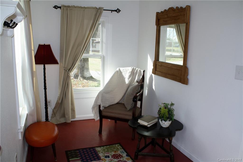 1460 Needmore Road Woodleaf, NC 27054 - Photo 11 of 16 a view of a livingroom with furniture