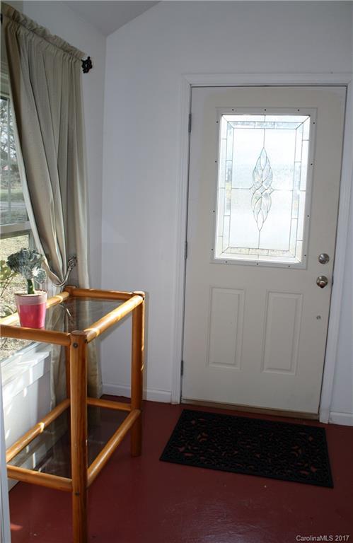 1460 Needmore Road Woodleaf, NC 27054 - Photo 12 of 16 a room with window
