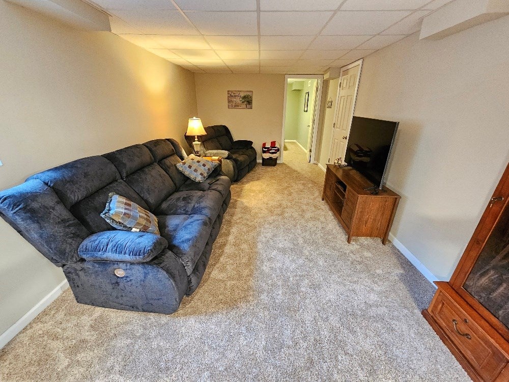 2609 Sandy Level Road Woodlawn, VA 24381 - Photo 45 of 46 Gallery Image 45