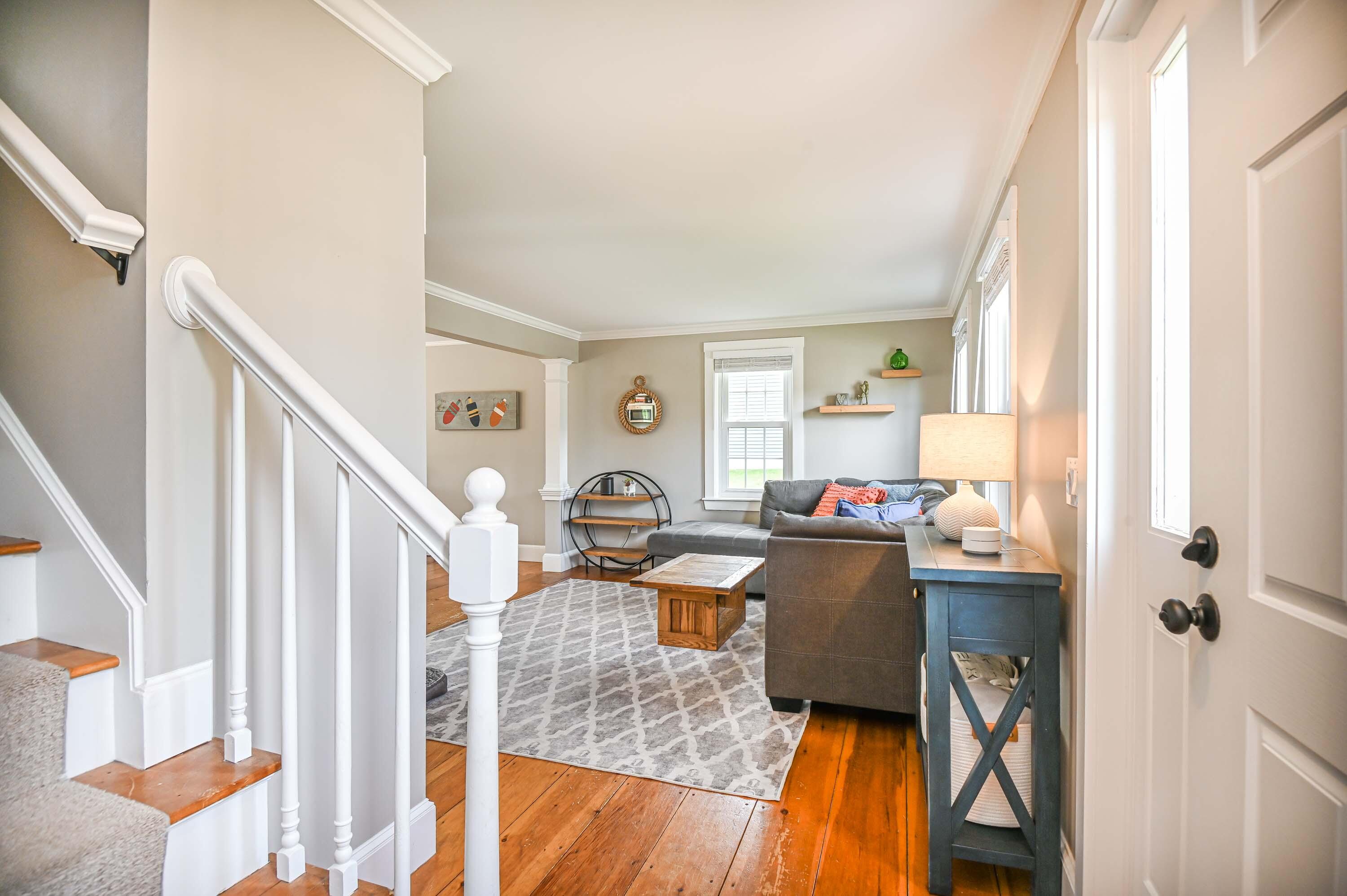 37 Clapboard Road Portland, ME 04103 - Photo 32 of 67 DSC_0397