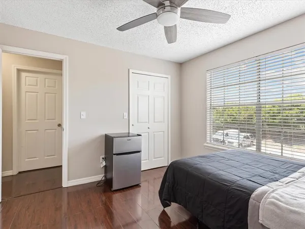 $1,900 | 2550 North Alafaya Trail, Unit 9201, Orlando, FL 32826