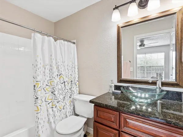 $1,900 | 2550 North Alafaya Trail, Unit 9201, Orlando, FL 32826