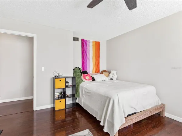 $1,900 | 2550 North Alafaya Trail, Unit 9201, Orlando, FL 32826