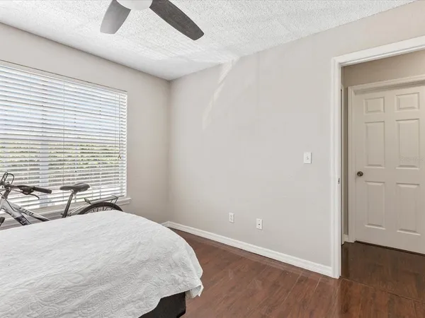 $1,900 | 2550 North Alafaya Trail, Unit 9201, Orlando, FL 32826