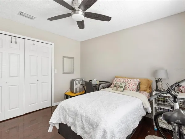 $1,900 | 2550 North Alafaya Trail, Unit 9201, Orlando, FL 32826
