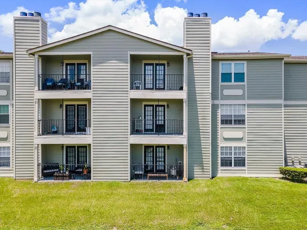 $1,900 | 2550 North Alafaya Trail, Unit 9201, Orlando, FL 32826