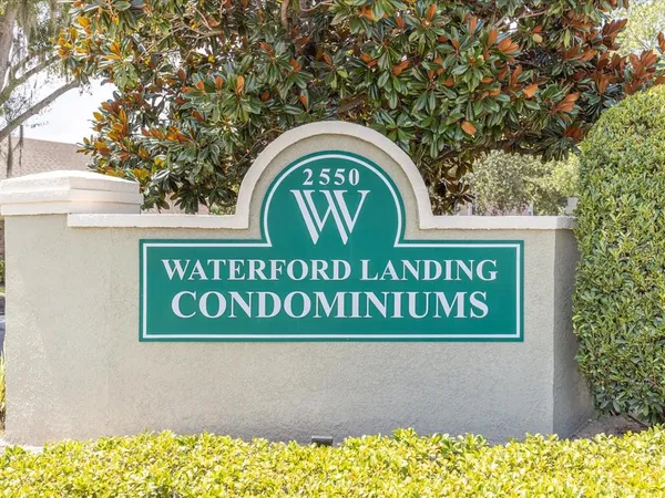 $1,900 | 2550 North Alafaya Trail, Unit 9201, Orlando, FL 32826