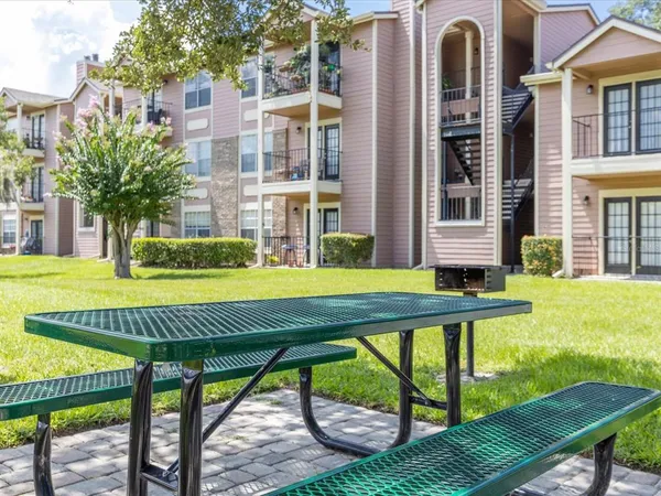 $1,900 | 2550 North Alafaya Trail, Unit 9201, Orlando, FL 32826