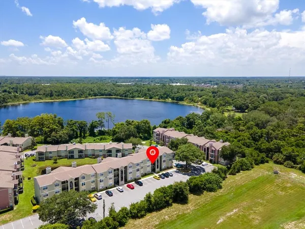 $1,900 | 2550 North Alafaya Trail, Unit 9201, Orlando, FL 32826