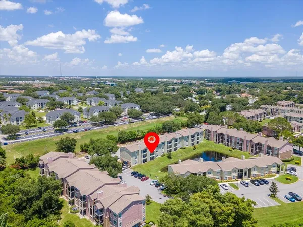$1,900 | 2550 North Alafaya Trail, Unit 9201, Orlando, FL 32826