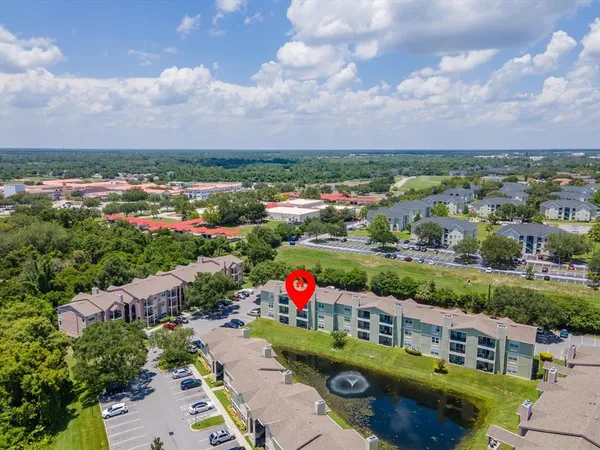 $1,900 | 2550 North Alafaya Trail, Unit 9201, Orlando, FL 32826