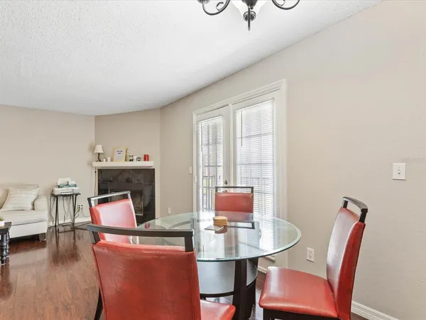 $1,900 | 2550 North Alafaya Trail, Unit 9201, Orlando, FL 32826