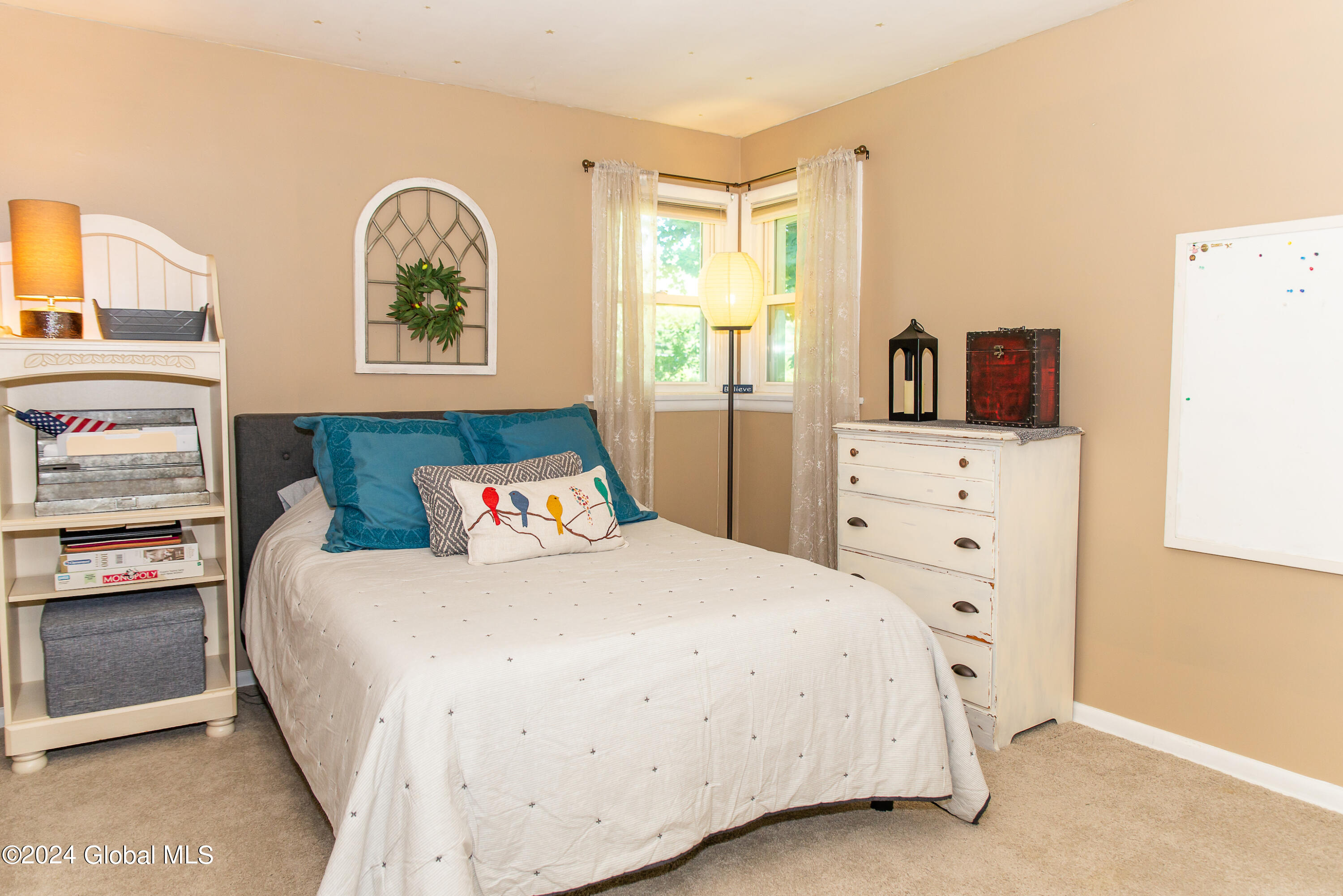 58 Charlton Road Ballston Spa, NY 12020 - Photo 14 of 37 BR 2