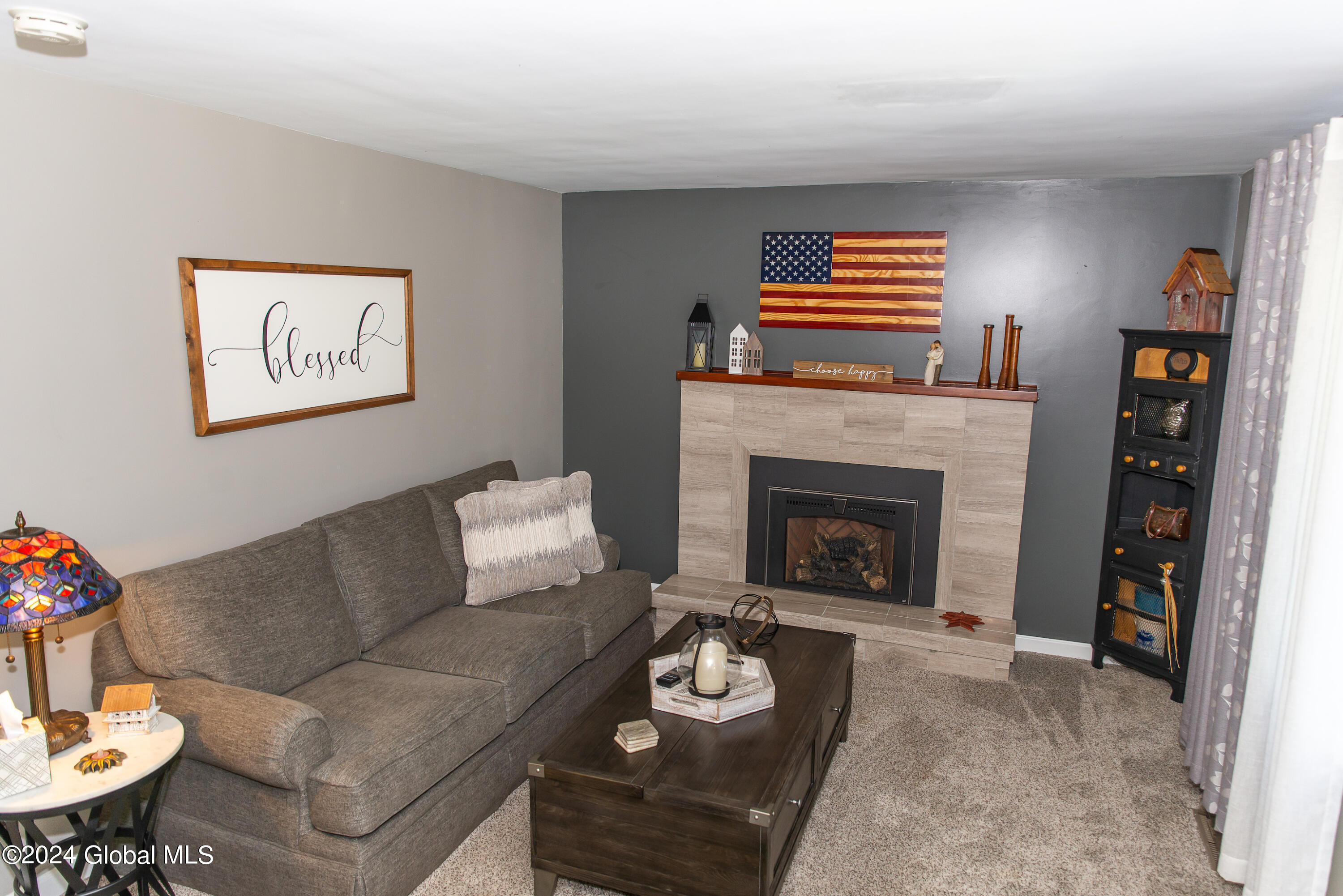 58 Charlton Road Ballston Spa, NY 12020 - Photo 3 of 37 LVR Pic 1