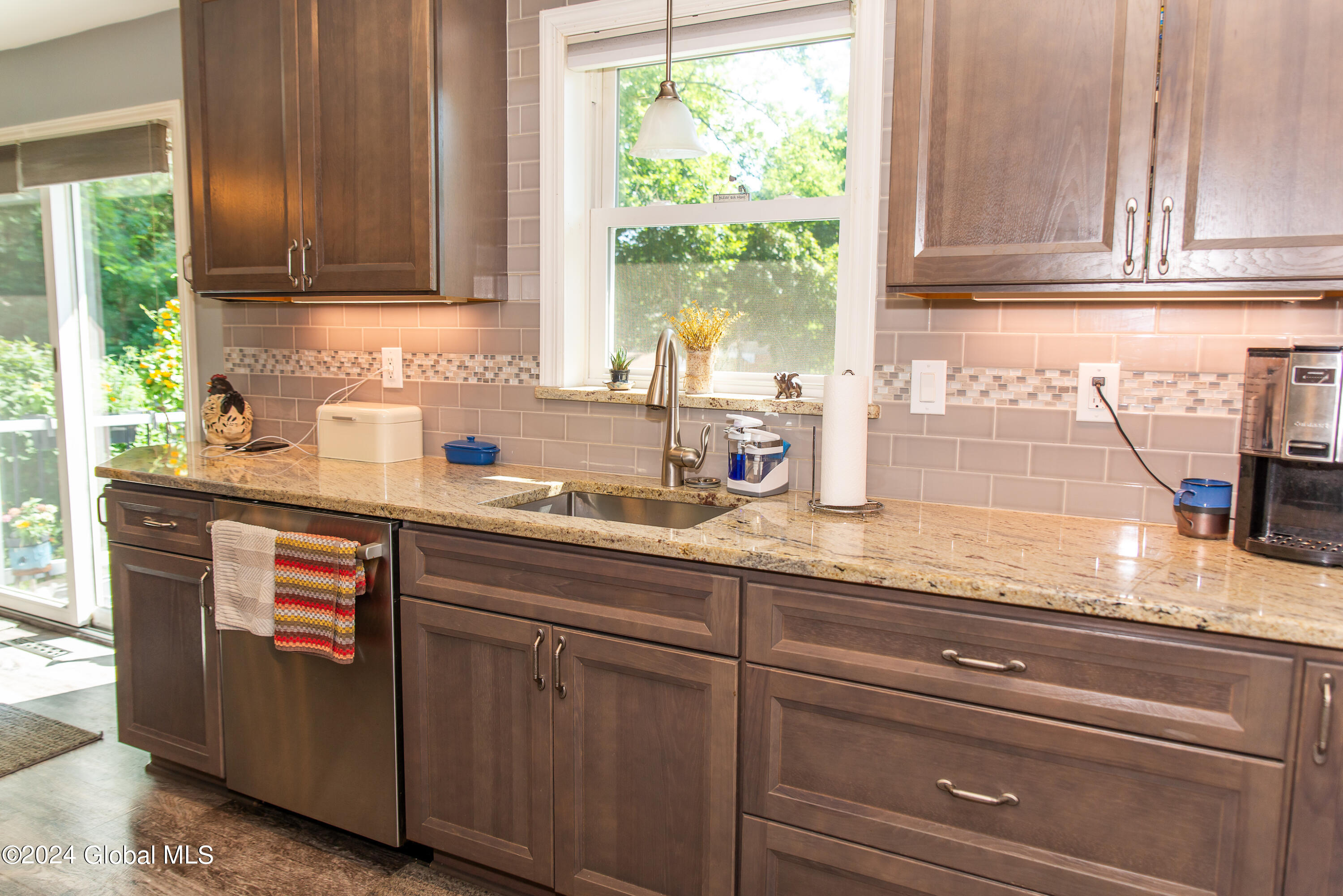 58 Charlton Road Ballston Spa, NY 12020 - Photo 9 of 37 Kitchen Pic 3