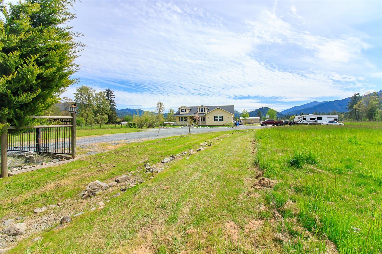 557 Minthorne Road Rogue River, OR 97537 - Photo 25 of 33 Additional Photo